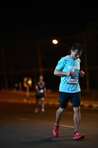 BIB: 
                            <button type="button" onclick="openModal(24075838)" class="btn btn-primary btn-sm float-right btn-popup" data-toggle="modal" data-target=".modal-high-quality">
                        <i class="fas fa-shopping-cart"></i> Add to Cart
                    </button>
                                            <button type="button" onclick="isThisMe(24075838, true)" class="btn btn-success btn-sm float-right btn-popup btn-isme hidden" data-toggle="tooltip" data-placement="bottom" title="นี่คือรูปของคุณใช่ไหม คลิกที่นี่เพื่อเอาเข้าอัลบั้ม">
                        <i class="fas fa-plus"></i> Add to album
                    </button>
                    <button type="button" onclick="isThisMe(24075838, false)" class="btn btn-warning btn-sm float-right btn-popup btn-isnotme hidden">
                        <i class="fas fa-ban"></i> Remove from album
                    </button>